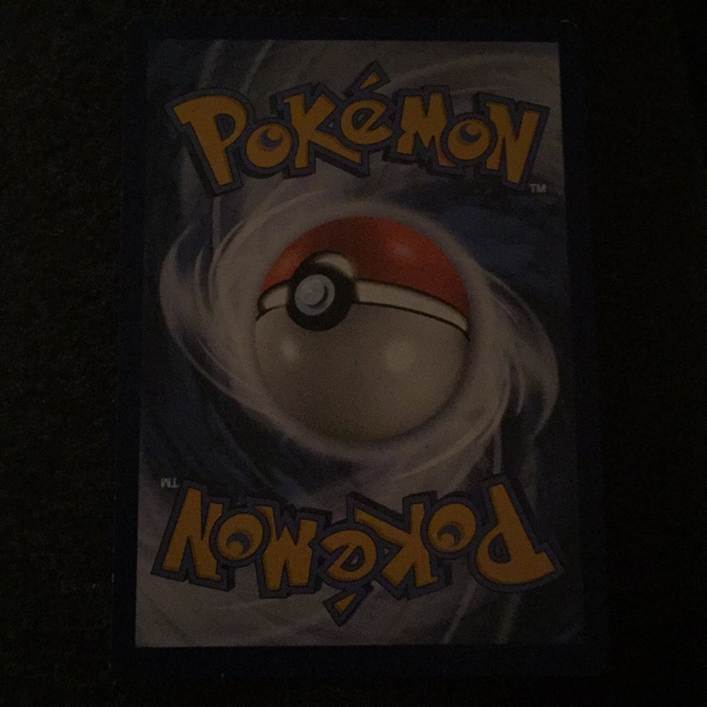Charmander - Picture 2 of 2
